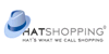 Show vouchers for hatshopping.com