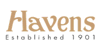 Show vouchers for Havens