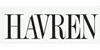 Logo Havren