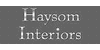 Show vouchers for Haysom Interiors