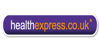 Logo healthexpress.co.uk