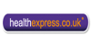 Show vouchers for healthexpress.co.uk