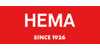 Logo HEMA