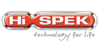 Logo HiSpek Electronics