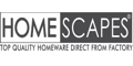 Logo Homescapes