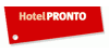 Logo Hotel Pronto