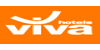 Logo Hotels Viva