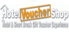 Logo hotelvouchershop.com