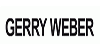 Logo Gerry Weber 