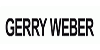 Logo Gerry Weber