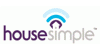 Logo House Simple