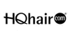 Logo HQHair