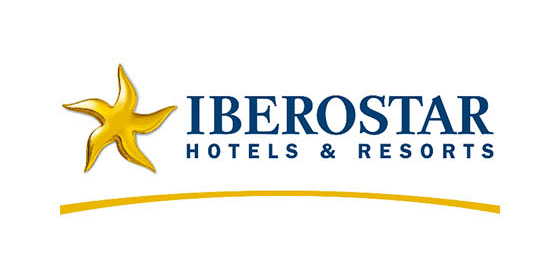 Logo iberostar.com
