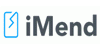 Logo iMend