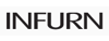 Logo Infurn