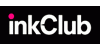 Logo inkClub