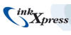 Logo InkXpress