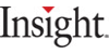 Logo Insight Direct (UK)