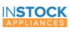 Logo In Stock Appliances