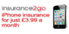 Logo Insurance2go