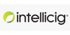 Logo intellicig