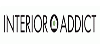 Logo Interior Addict