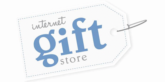 More vouchers for Internet Gift Store