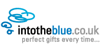 Show vouchers for intotheblue.co.uk