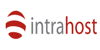 Logo Intrahost