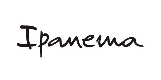 Logo Ipanema