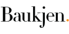 Logo Baukjen