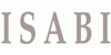 Logo Isabi
