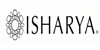 Logo Isharya IE