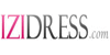 Logo izidress.com