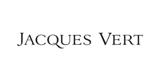 Logo Jacques Vert