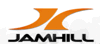 Logo JamHill