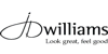 Show vouchers for jdwilliams.co.uk