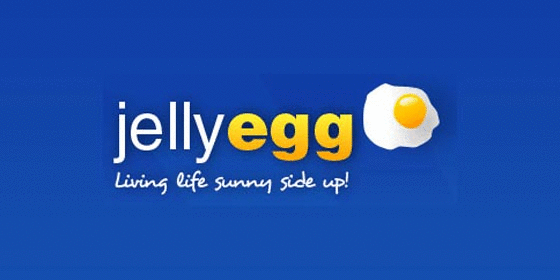 More vouchers for Jelly Egg