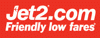 Logo jet2.com