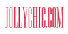 Logo Jollychic