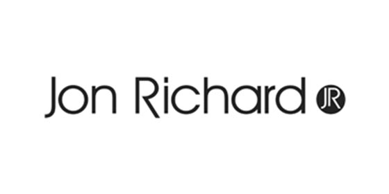 Logo Jon Richard