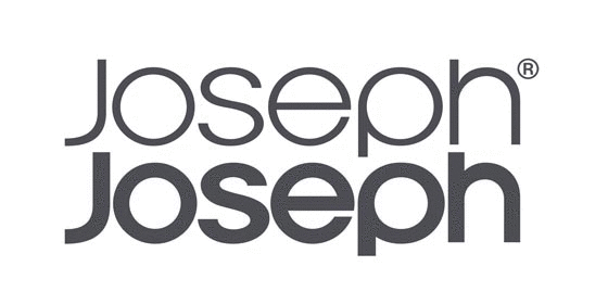 Logo Joseph Joseph