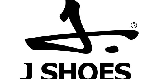 More vouchers for J Shoes