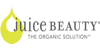 Show vouchers for juicebeauty.com