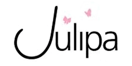 Logo Julipa