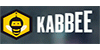 Logo Kabbee UK