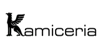 Logo Kamiceria
