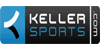Logo Keller Sports