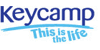 Logo Keycamp