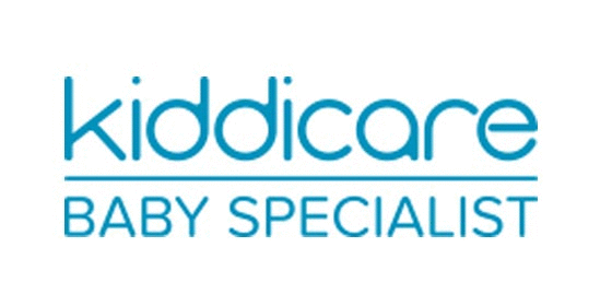 Logo Kiddicare